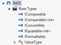 iconvertible-winrt-int32