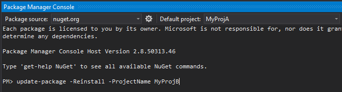 Copy-NuGets between- projects-02