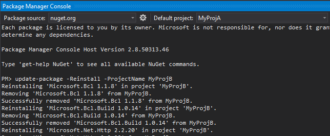 Copy-NuGets between- projects-03