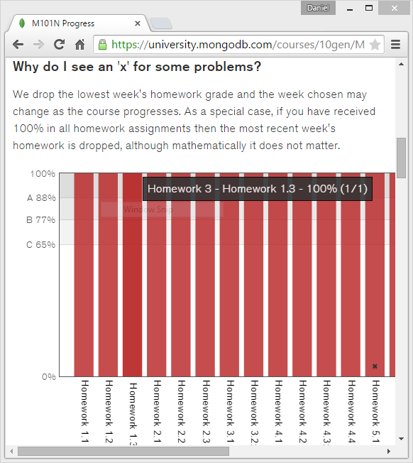 mongodb-university-05-assignment-progress