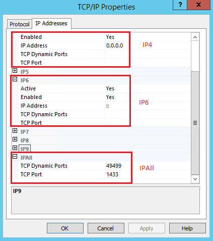 sql-connectionmanager-tcp-properties