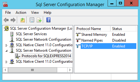 sql-connectionmanager-tcp