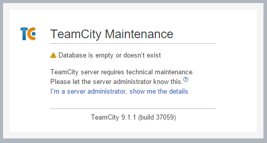 teamcity-sqlexpress-empty1