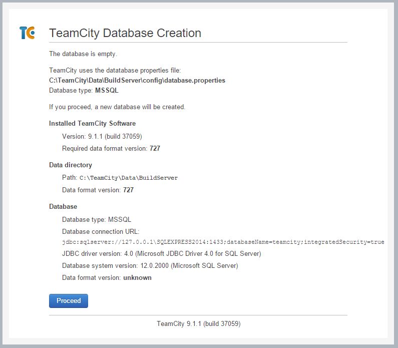 teamcity-sqlexpress-empty2