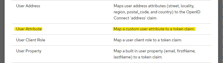 Keycloak and multi tenancy using single Realm